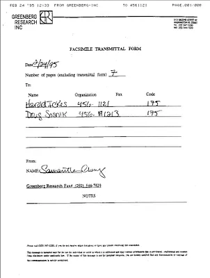 p. 35