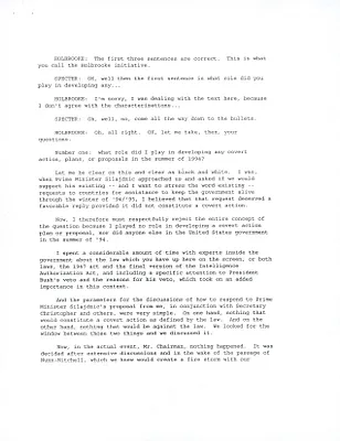 p. 31
