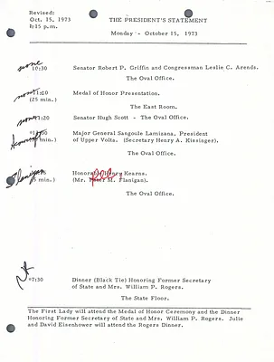 p. 24