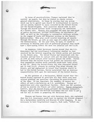 p. 53