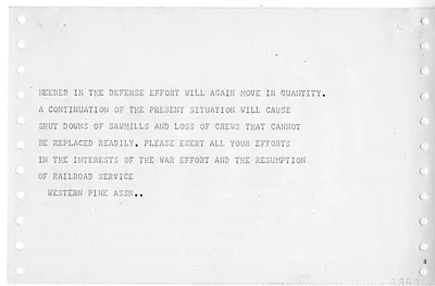 p. 13