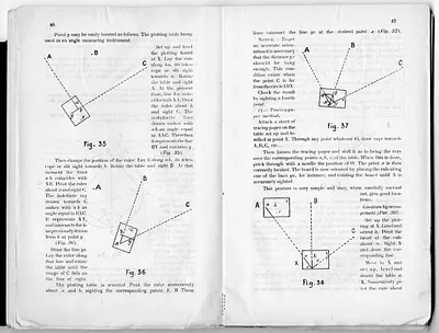 p. 28