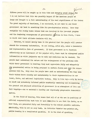 p. 8
