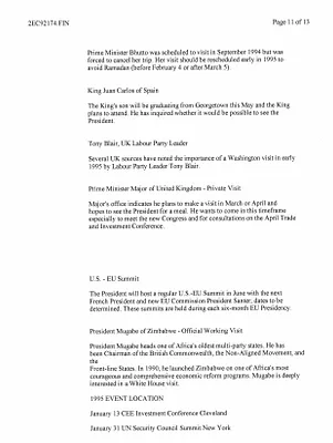 p. 57