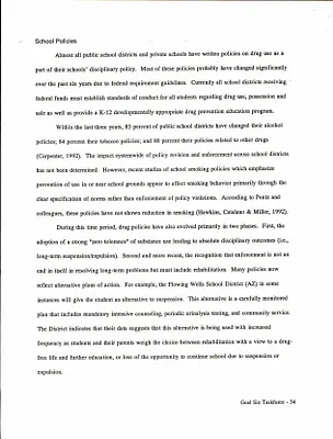 p. 37