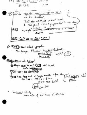 p. 60
