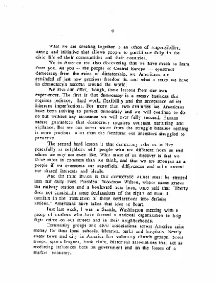 p. 34
