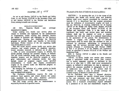 p. 41