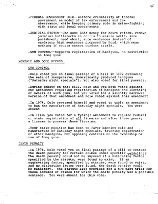 p. 32