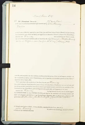 p. 15