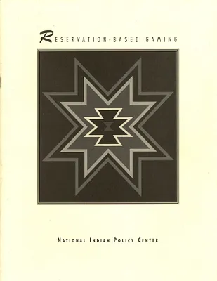 p. 34
