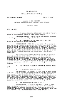 p. 54