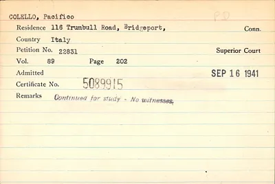 p. 20