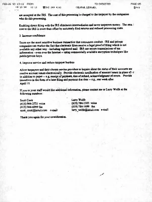 p. 9