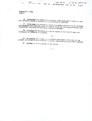 p. 27