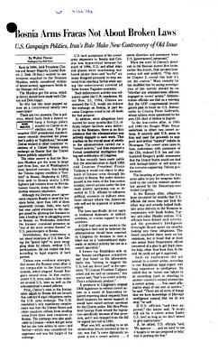 p. 48