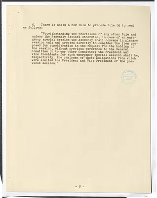 p. 10