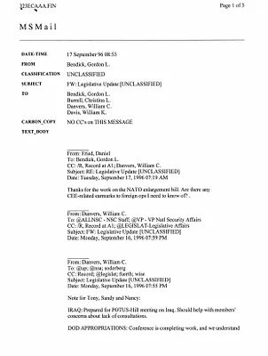 p. 16