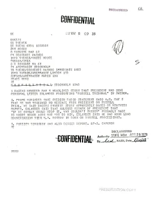 p. 43