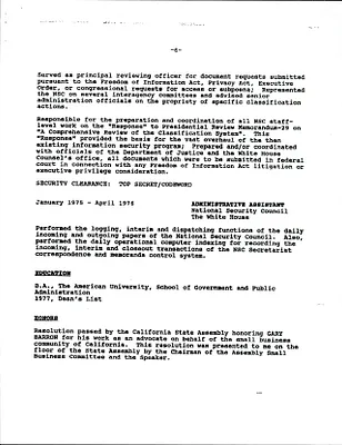 p. 17