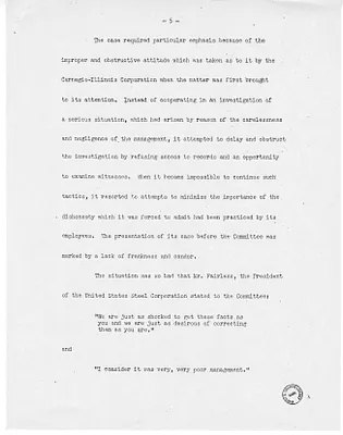 p. 5