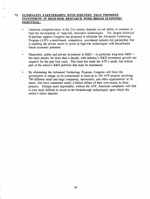 p. 47
