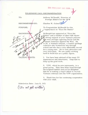 p. 31