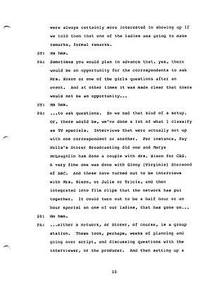 p. 11