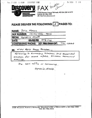 p. 32