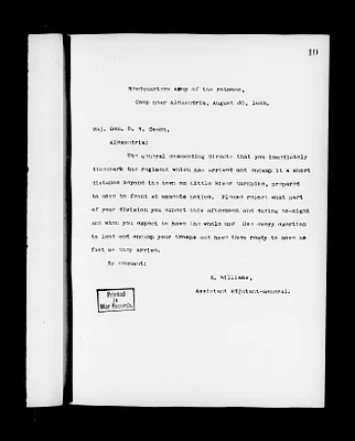 p. 35