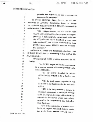 p. 27