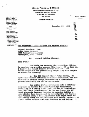 p. 43