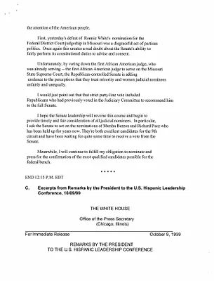 p. 43