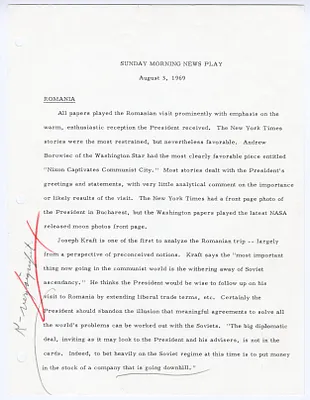 p. 41