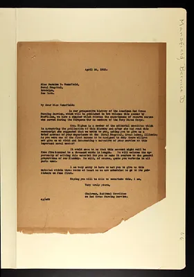 p. 31