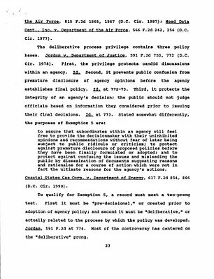 p. 55