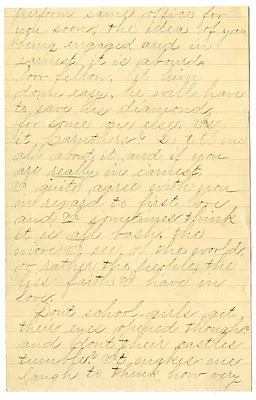 p. 4