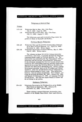 p. 15