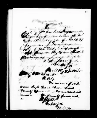 p. 55