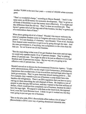 p. 60