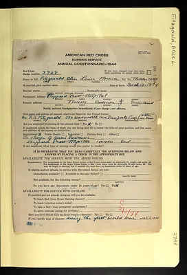 p. 52