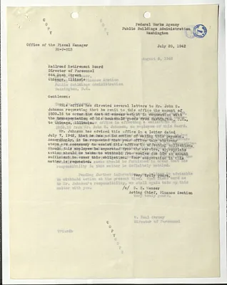 p. 43