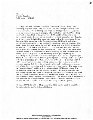 p. 14