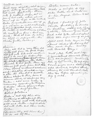 p. 2