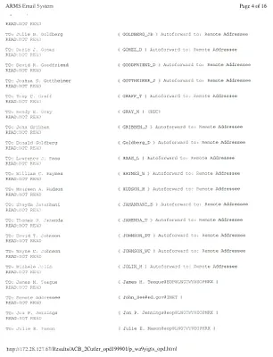 p. 59