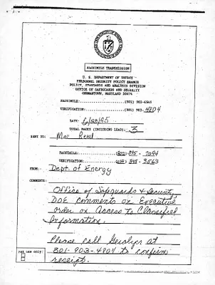 p. 57