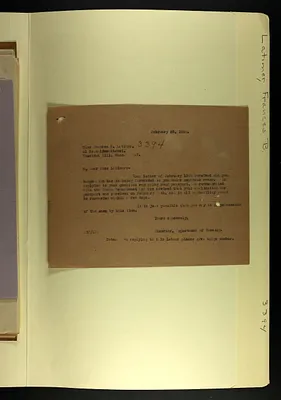 p. 27