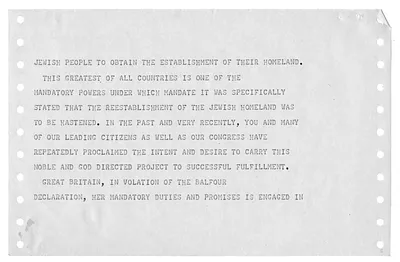 p. 16