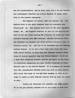 p. 13