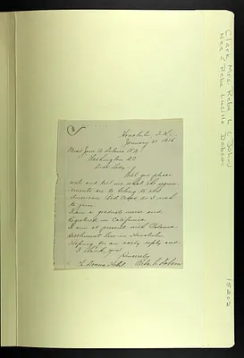 p. 48